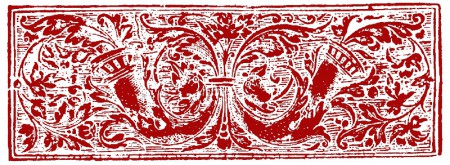 Reneszánszi szimbólum