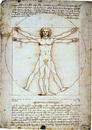 Humanizmus 